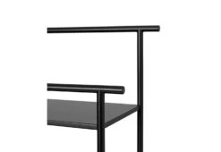 Ferm LIVING Dora Rack -Online Furniture Shop ferm living dora rack 6
