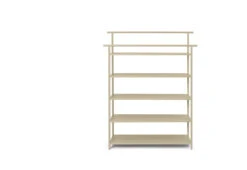 Ferm LIVING Dora Rack -Online Furniture Shop ferm living dora rack 7