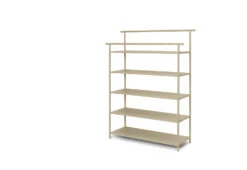 Ferm LIVING Dora Rack -Online Furniture Shop ferm living dora rack 8