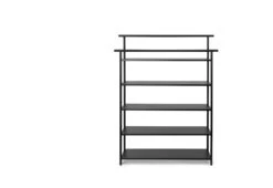 Ferm LIVING Dora Rack -Online Furniture Shop ferm living dora rack 9