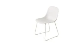 Muuto Fiber Side Chair Sled 13 Muuto Fiber Side Chair Sled -Online Furniture Shop fiber side chair sled 5 1920x 6e07fb68 6a39 4412 a194 f0cc8c684a68