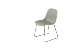 Muuto Fiber Side Chair Sled 11 Muuto Fiber Side Chair Sled -Online Furniture Shop fiber side chair sled 7 1920x aec82058 4cf9 4c7c 802f c5be3b18352d
