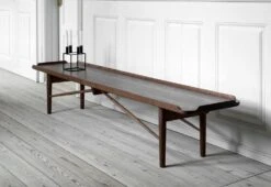 Cocktail Bench, 1951