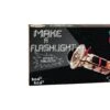 Make A Flashlight Kit -Online Furniture Shop flash light kit 2