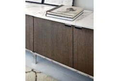 Florence Knoll Credenza 95, 1961 7 Florence Knoll Credenza 95, 1961 -Online Furniture Shop florence knoll credenza 02 5550a26c 4553 4dcd 97db d86a6a06a4cc