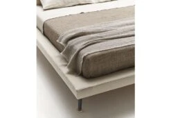 Floyd-Hi Bed, 2019 -Online Furniture Shop floyd hi bed 2