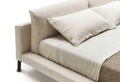 Floyd-Hi Bed, 2019 -Online Furniture Shop floyd hi bed 3