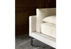 Floyd-Hi Bed, 2019 -Online Furniture Shop floyd hi bed 5