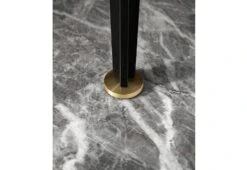 Floyd-Hi Bed, 2019 -Online Furniture Shop floyd hi bed 8