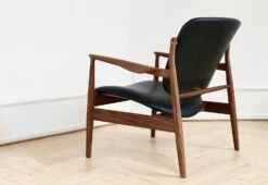 France Chair -Online Furniture Shop france chair 2
