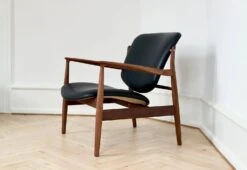 France Chair -Online Furniture Shop france chair 3
