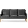 2209 Three-seat Sofa, 1962 -Online Furniture Shop fredericia 2209 sofa 1