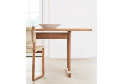 Mogensen Shaker Table, 1964 -Online Furniture Shop fredericia borge mogensen 6286 shaker table 10