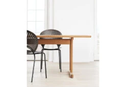 Mogensen Shaker Table, 1964 -Online Furniture Shop fredericia borge mogensen 6286 shaker table 11