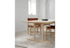 Mogensen Shaker Table, 1964 -Online Furniture Shop fredericia borge mogensen 6286 shaker table 4