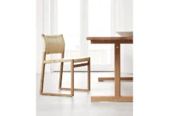 Mogensen Shaker Table, 1964 -Online Furniture Shop fredericia borge mogensen 6286 shaker table 7