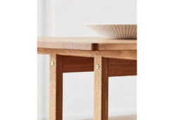 Mogensen Shaker Table, 1964 -Online Furniture Shop fredericia borge mogensen 6286 shaker table 9