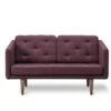 No. 1 Sofa, 1955 -Online Furniture Shop fredericia borge mogensen no 1 sofa 2