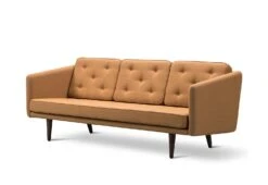 No. 1 Sofa, 1955 16 No. 1 Sofa, 1955 -Online Furniture Shop fredericia borge mogensen no 1 sofa 3