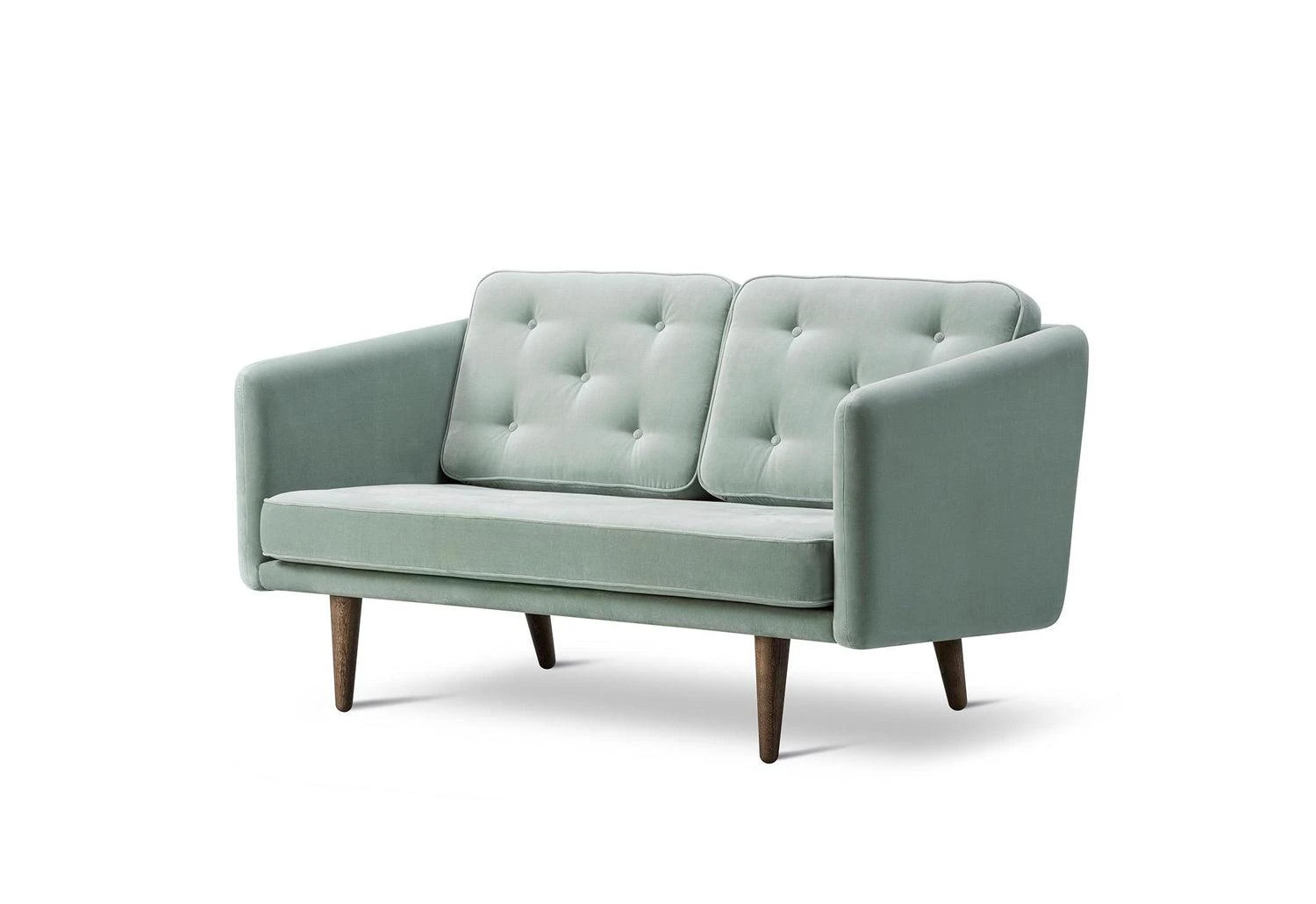 No. 1 Sofa, 1955 4 No. 1 Sofa, 1955 - Image 2