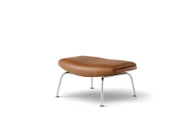 Ox Ottoman, 1960 20 Ox Ottoman, 1960 -Online Furniture Shop fredericia hans wegner ox ottoman 2