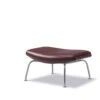 Ox Ottoman, 1960 2 Ox Ottoman, 1960 -Online Furniture Shop fredericia hans wegner ox ottoman 4