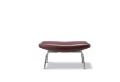Ox Ottoman, 1960 22 Ox Ottoman, 1960 -Online Furniture Shop fredericia hans wegner ox ottoman 5