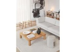 J16 Stool, 1944 -Online Furniture Shop fredericia j16 stool 1