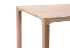 Piloti Table, 2016 -Online Furniture Shop fredericia piloti coffee table 1