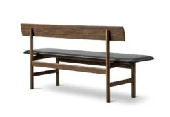 3171 Mogensen Bench, 1958 -Online Furniture Shop fredericia twentytwentyone 3171 3
