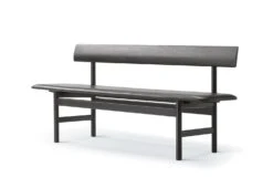 3171 Mogensen Bench, 1958 -Online Furniture Shop fredericia twentytwentyone 3171 5