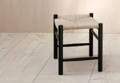 J16 Stool, 1944 -Online Furniture Shop fredericia twentytwentyone J16 2