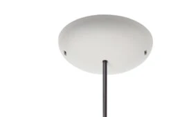 Flos Frisbi, 1978 -Online Furniture Shop frisbi achille castiglioni flos twentytwentyone 4
