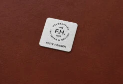 Fritz Hansen Anniversary Swan Lounge Chair, 1958 22 Fritz Hansen Anniversary Swan Lounge Chair, 1958 -Online Furniture Shop fritz hansen arne jacobsen anniversary egg chair grace chestnut leather 2