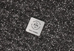 Fritz Hansen Anniversary Swan Lounge Chair, 1958 23 Fritz Hansen Anniversary Swan Lounge Chair, 1958 -Online Furniture Shop fritz hansen arne jacobsen anniversary egg chair grace chestnut leather 3