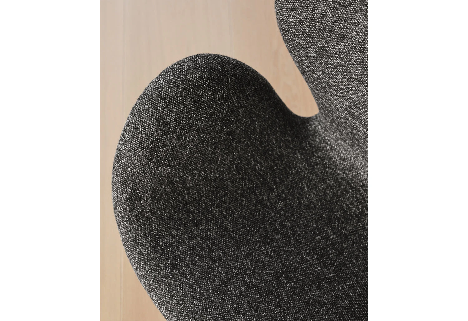 Fritz Hansen Anniversary Swan Lounge Chair, 1958 13 Fritz Hansen Anniversary Swan Lounge Chair, 1958 - Image 11