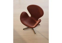 Fritz Hansen Anniversary Swan Lounge Chair, 1958 17 Fritz Hansen Anniversary Swan Lounge Chair, 1958 -Online Furniture Shop fritz hansen arne jacobsen anniversary swan chair grace vanir wool 6