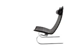 Fritz Hansen PK20 Chair, 1968 -Online Furniture Shop fritz hansen pk20