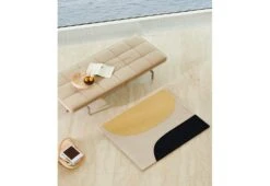 Fritz Hansen PK80 Daybed, 1957 13 Fritz Hansen PK80 Daybed, 1957 -Online Furniture Shop fritz hansen pk80 2