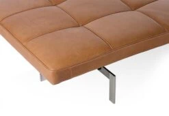 Fritz Hansen PK80 Daybed, 1957 15 Fritz Hansen PK80 Daybed, 1957 -Online Furniture Shop fritz hansen pk80 3