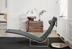 Online Furniture Shop -Online Furniture Shop fritz hansen PK24