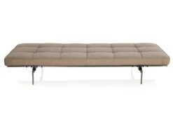 Fritz Hansen PK80 Daybed, 1957 14 Fritz Hansen PK80 Daybed, 1957 -Online Furniture Shop fritz hansen PK80 Canvas