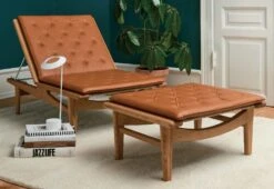 Online Furniture Shop -Online Furniture Shop ge1 hans wegner getama twentytwentyone 1