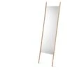 Skagerak Georg Mirror 2 Skagerak Georg Mirror -Online Furniture Shop georg mirror 2