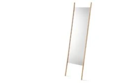 Skagerak Georg Mirror