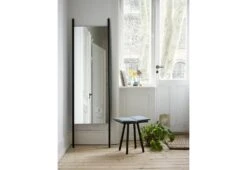Skagerak Georg Mirror -Online Furniture Shop georg mirror 4