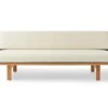 GE 258 Daybed, 1954 -Online Furniture Shop getama 258 daybed