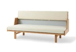 GE 258 Daybed, 1954 -Online Furniture Shop getama 258 daybed02