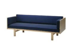 GE 259 Daybed, 1954 -Online Furniture Shop getama 259 b daybed 2f95eac9 41da 4186 a7fe bd488679391b