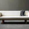 GE 259 Daybed, 1954 -Online Furniture Shop getama daybed 02